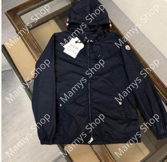 Schermopname_21-12-2024_164215_quality-fashion.com