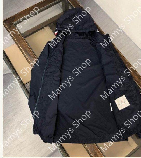 Schermopname_21-12-2024_164241_quality-fashion.com