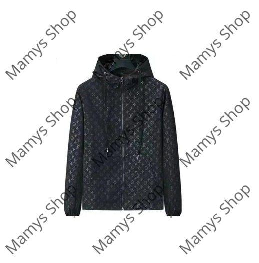 Schermopname_21-12-2024_17236_www.canva.com