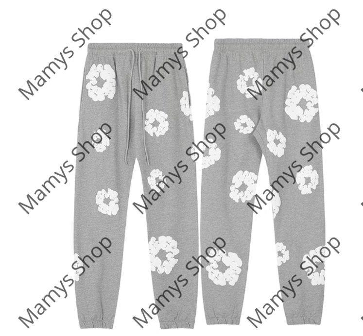 Schermopname_21-12-2024_204323_cnfans.com