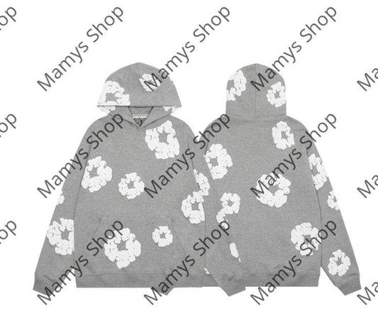 Schermopname_21-12-2024_20435_cnfans.com