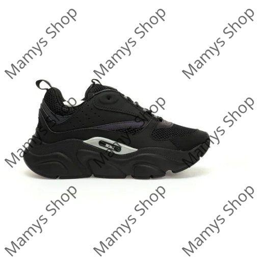 Schermopname_21-12-2024_212548_www.canva.com