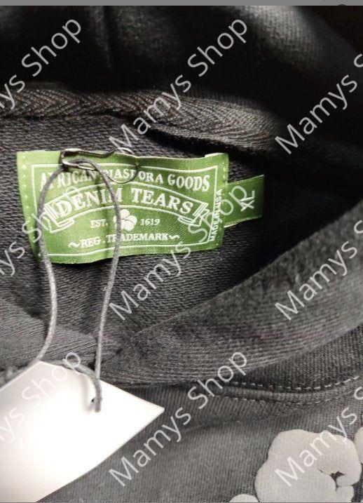 Schermopname_21-12-2024_22538_cnfans.com