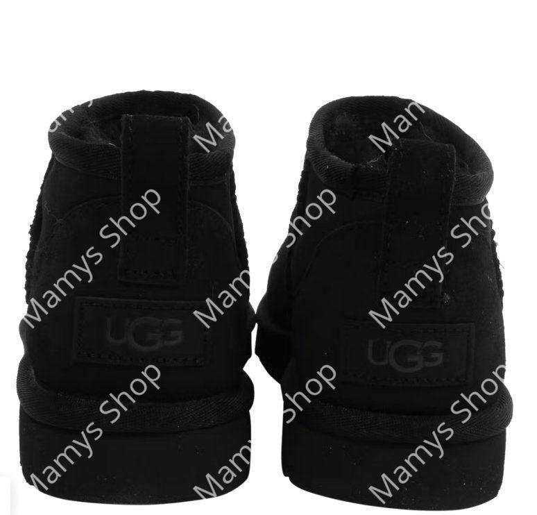 Schermopname_22-12-2024_2030_www.schooltje.nl