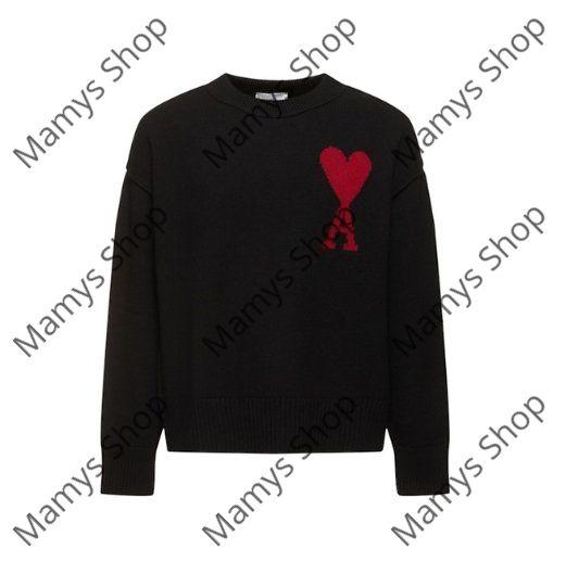 Schermopname_23-12-2024_23328_www.canva.com