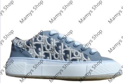 Schermopname_24-2-2025_17629_www.canva.com