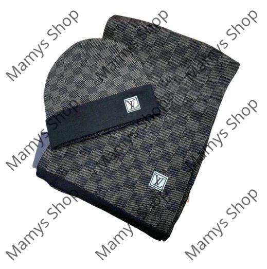 Schermopname_26-12-2024_13620_www.canva.com