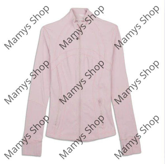 Schermopname_5-1-2025_222422_www.canva.com