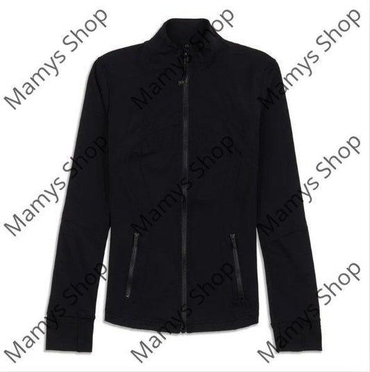 Schermopname_5-1-2025_23128_www.canva.com