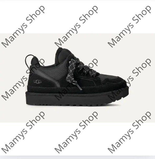 Schermopname_9-1-2025_192556_www.canva.com