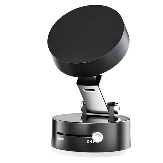 Intelligente Auto Mount Telefoonhouder
