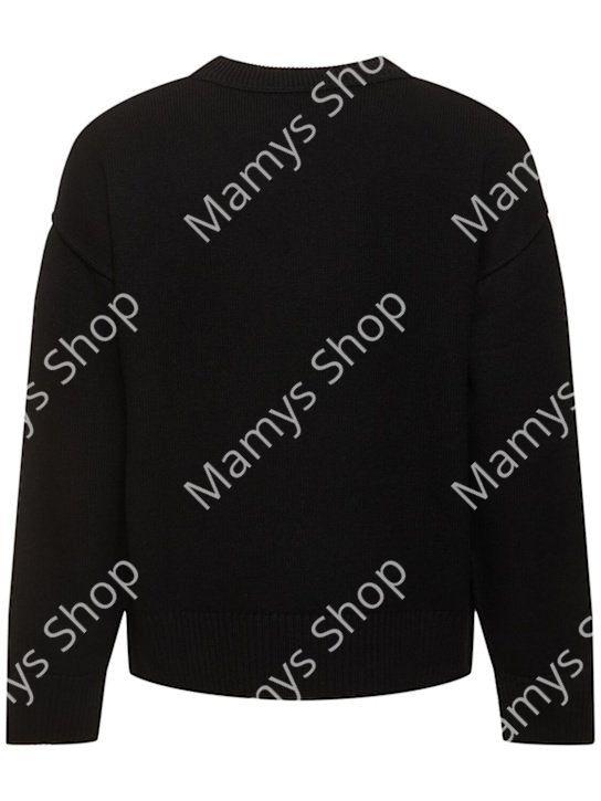 a2b68af8-8bdf-47af-8297-a87b9397c30120240618104117