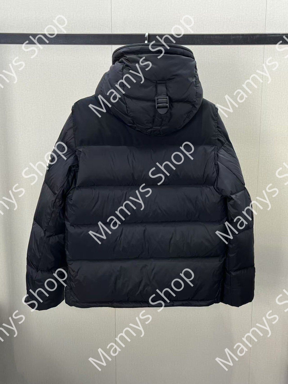 b6d45a6d-2de1-486e-ad70-31feec07d4cc