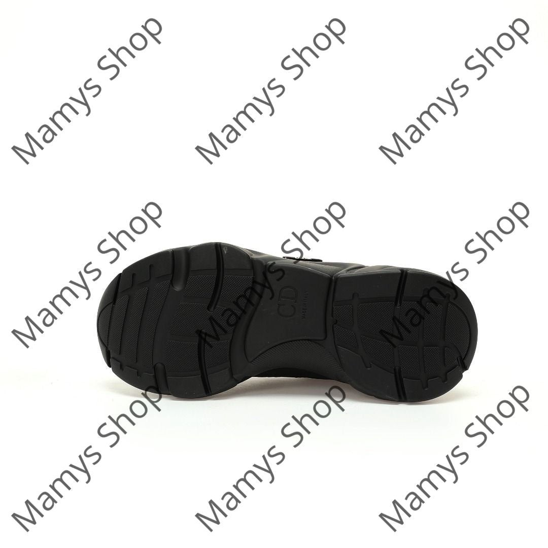 dior_homme_b22_trainer_sneaker_1724820396_8979b38d_progressive (1)