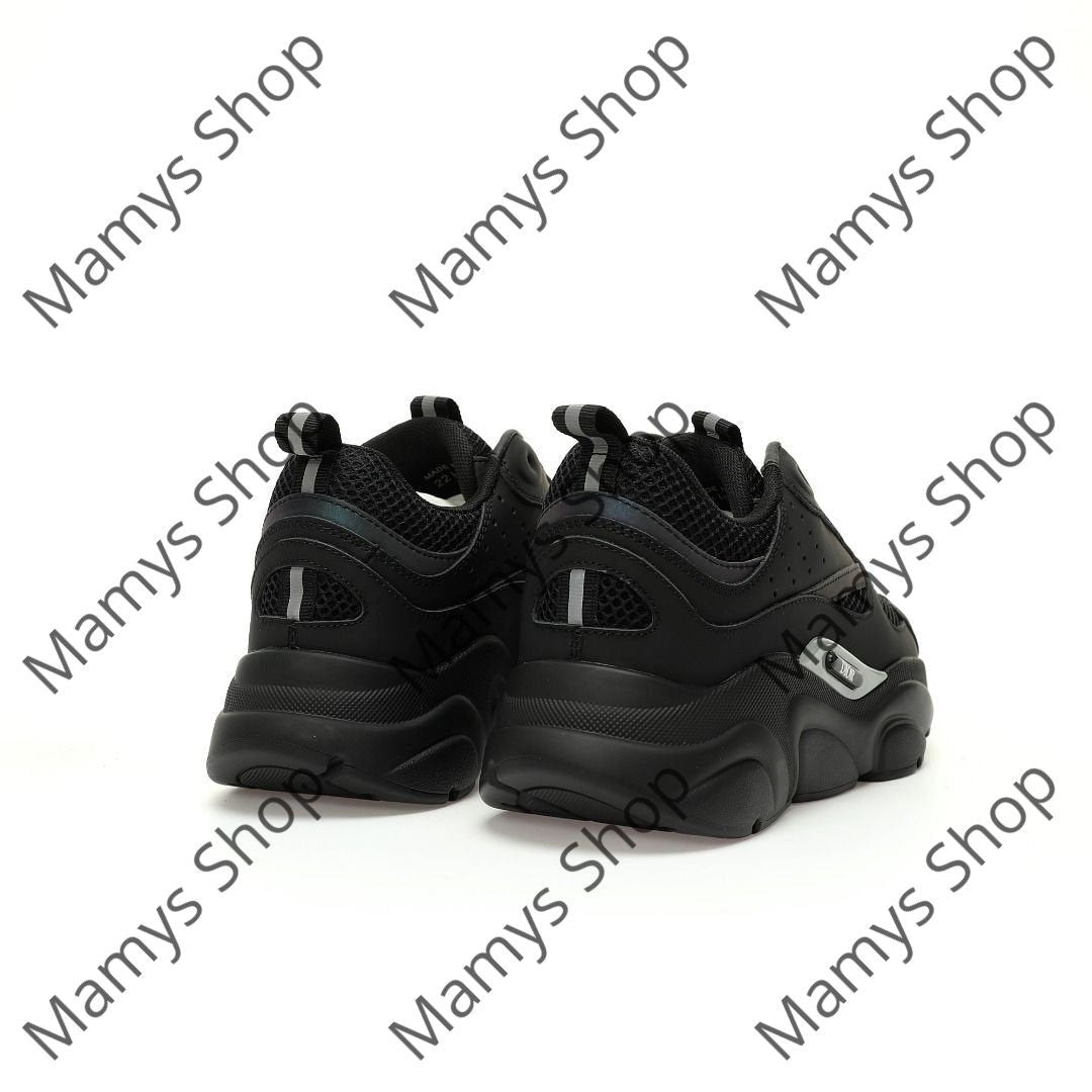 dior_homme_b22_trainer_sneaker_1724820396_8be24b2b_progressive (1)