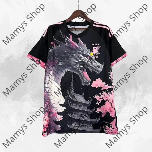 il_794xN.6439983138_5m6j