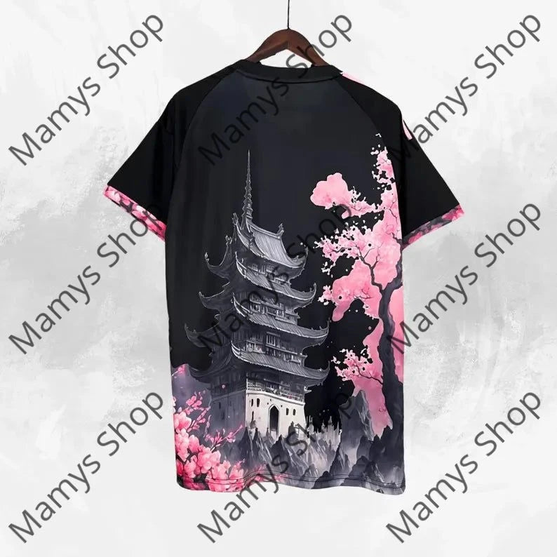 il_794xN.6488082949_9rpu