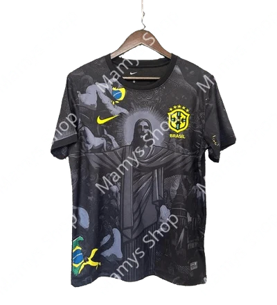 image-removebg-preview_1_a0decf14-038e-453c-84e5-347e417df318