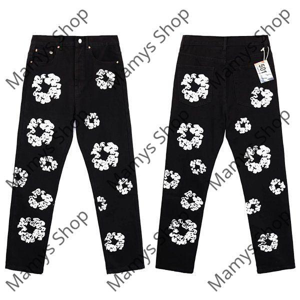 open1778777241-1234478995-24a900000192f780858a0a239383_2000_2000