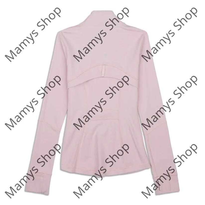 tk6qqnvl5q1rqkdifyim